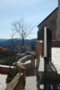 Appartamento in vendita Liguria